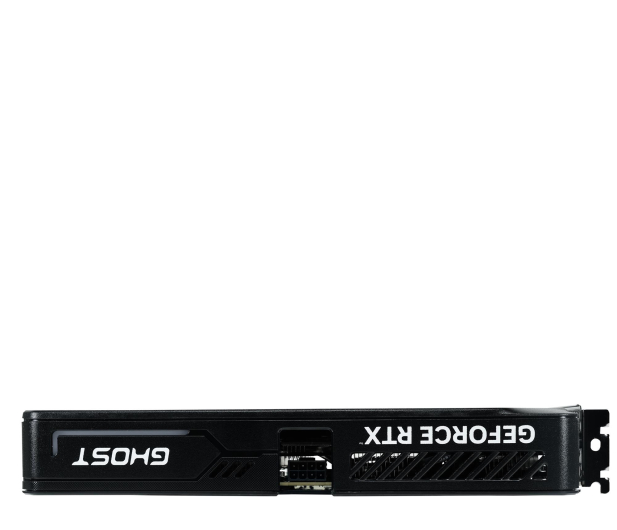 Gainward GeForce RTX 5060 Ti Ghost 8GB GDDR7 DLSS5 - 1331017 - zdjęcie 8